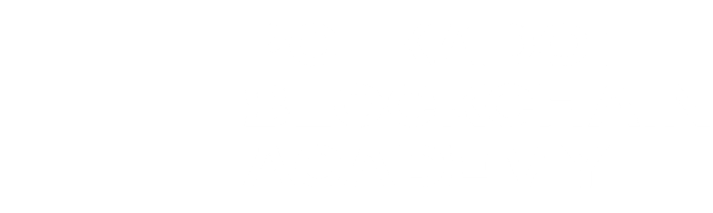 Polkadot Blockchain Academy